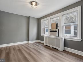 7516 Watson Street, Philadelphia PA 19111
