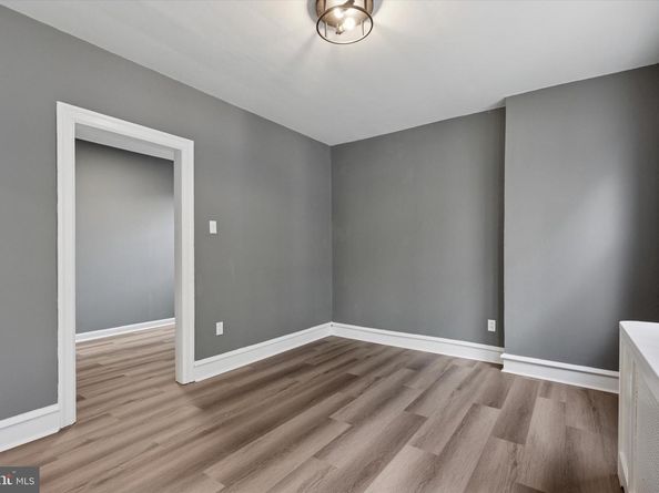 7516 Watson Street, Philadelphia PA 19111