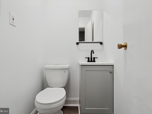 7516 Watson Street, Philadelphia PA 19111