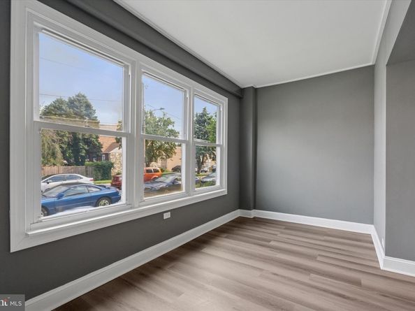 7516 Watson Street, Philadelphia PA 19111