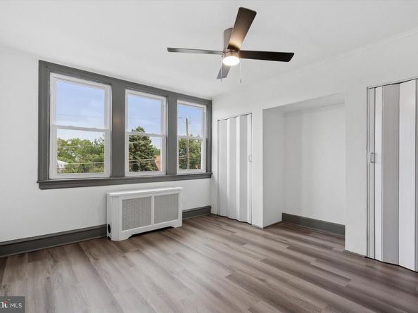 7516 Watson Street, Philadelphia PA 19111