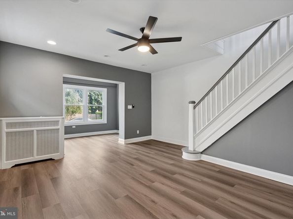 7516 Watson Street, Philadelphia PA 19111