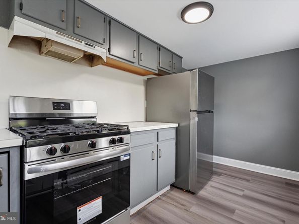 7516 Watson Street, Philadelphia PA 19111