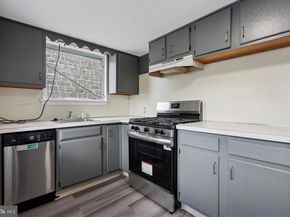 7516 Watson Street, Philadelphia PA 19111