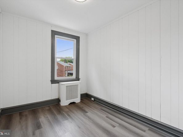 7516 Watson Street, Philadelphia PA 19111