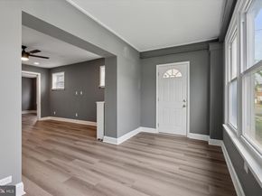 7516 Watson Street, Philadelphia PA 19111