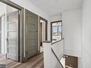 7516 Watson Street, Philadelphia PA 19111