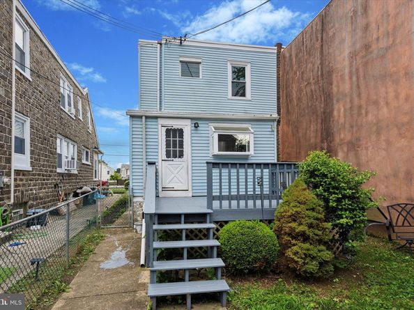 7516 Watson Street, Philadelphia PA 19111