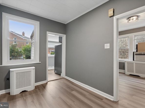 7516 Watson Street, Philadelphia PA 19111