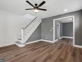 7516 Watson Street, Philadelphia PA 19111