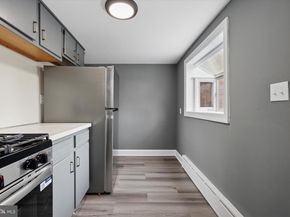 7516 Watson Street, Philadelphia PA 19111