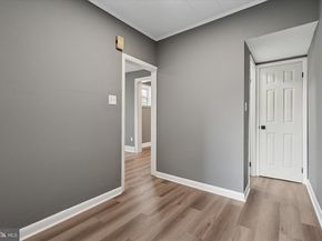 7516 Watson Street, Philadelphia PA 19111