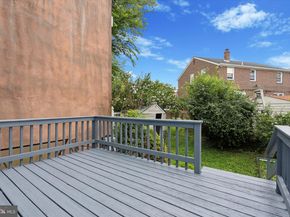 7516 Watson Street, Philadelphia PA 19111