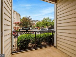 1580 Spring Gate Drive 4111, Mclean VA 22102