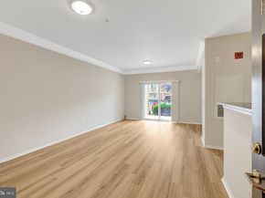 1580 Spring Gate Drive 4111, Mclean VA 22102