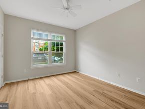 1580 Spring Gate Drive 4111, Mclean VA 22102