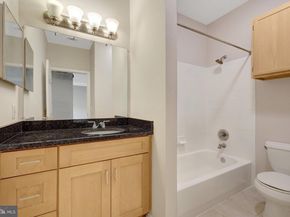 1580 Spring Gate Drive 4111, Mclean VA 22102