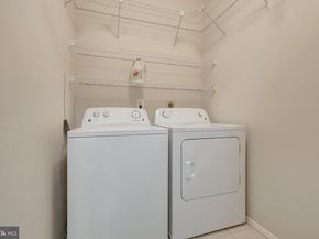 1580 Spring Gate Drive 4111, Mclean VA 22102
