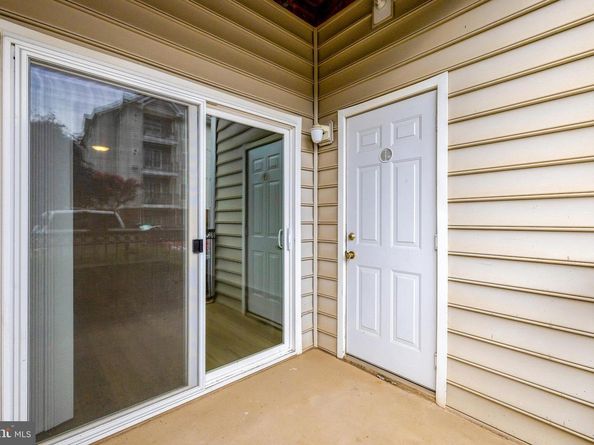 1580 Spring Gate Drive 4111, Mclean VA 22102