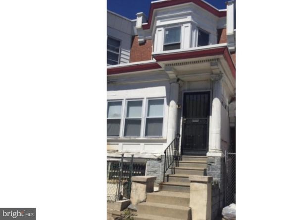 5637 Broomall Street, Philadelphia PA 19143