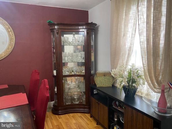 7412 Cedar Lane, Elkins Park PA 19027