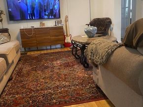 7412 Cedar Lane, Elkins Park PA 19027