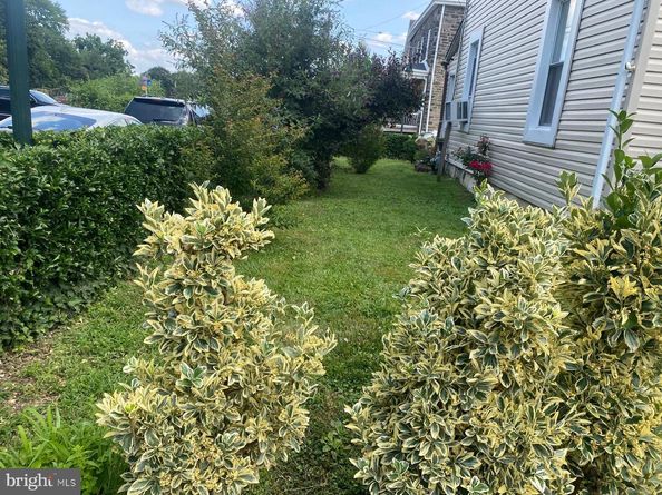 7412 Cedar Lane, Elkins Park PA 19027
