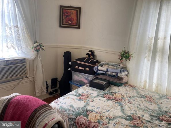 7412 Cedar Lane, Elkins Park PA 19027