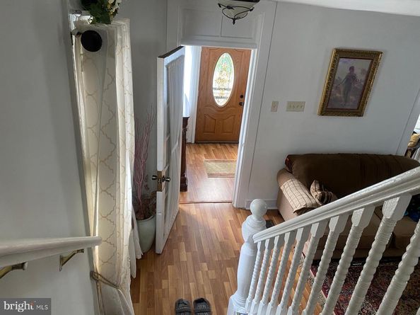 7412 Cedar Lane, Elkins Park PA 19027