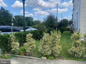 7412 Cedar Lane, Elkins Park PA 19027