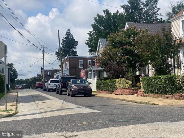 7412 Cedar Lane, Elkins Park PA 19027