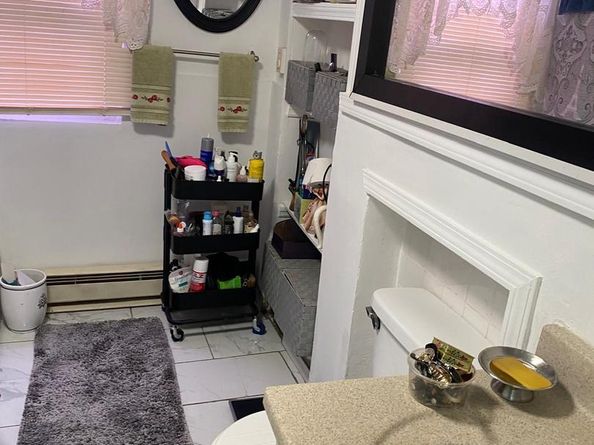 7412 Cedar Lane, Elkins Park PA 19027