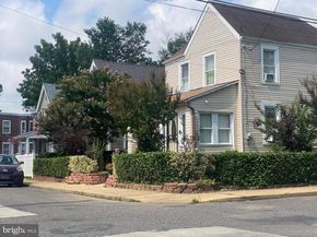 7412 Cedar Lane, Elkins Park PA 19027