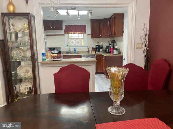 7412 Cedar Lane, Elkins Park PA 19027
