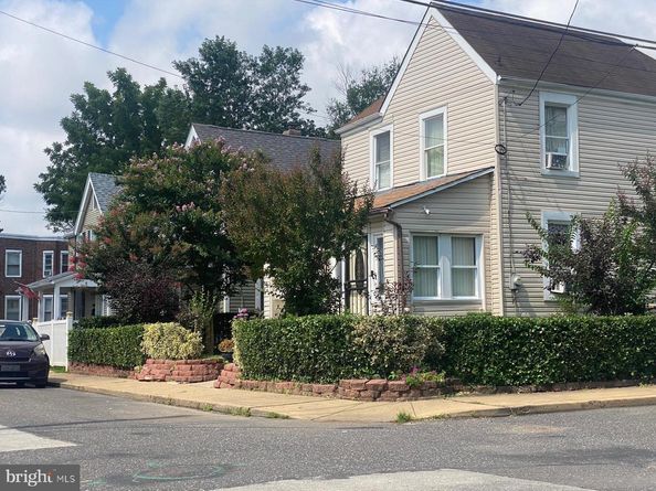 7412 Cedar Lane, Elkins Park PA 19027