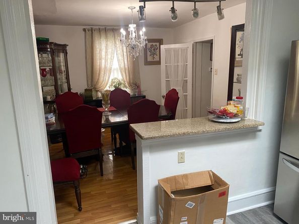 7412 Cedar Lane, Elkins Park PA 19027