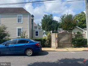 7412 Cedar Lane, Elkins Park PA 19027