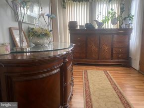 7412 Cedar Lane, Elkins Park PA 19027