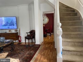 7412 Cedar Lane, Elkins Park PA 19027