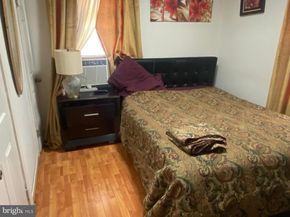7412 Cedar Lane, Elkins Park PA 19027
