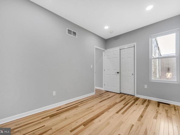 3535 N 24TH Street, Philadelphia PA 19140