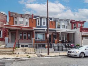 3535 N 24TH Street, Philadelphia PA 19140