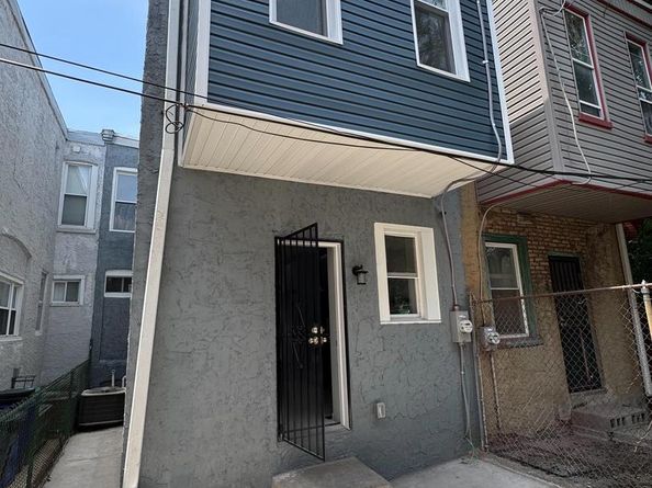 3535 N 24TH Street, Philadelphia PA 19140