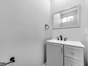 3535 N 24TH Street, Philadelphia PA 19140