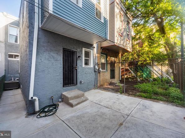 3535 N 24TH Street, Philadelphia PA 19140