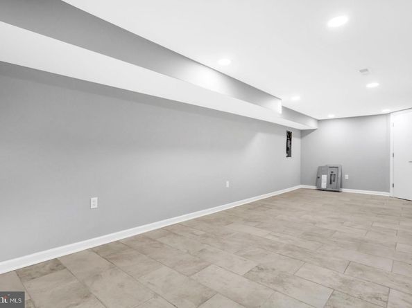 3535 N 24TH Street, Philadelphia PA 19140