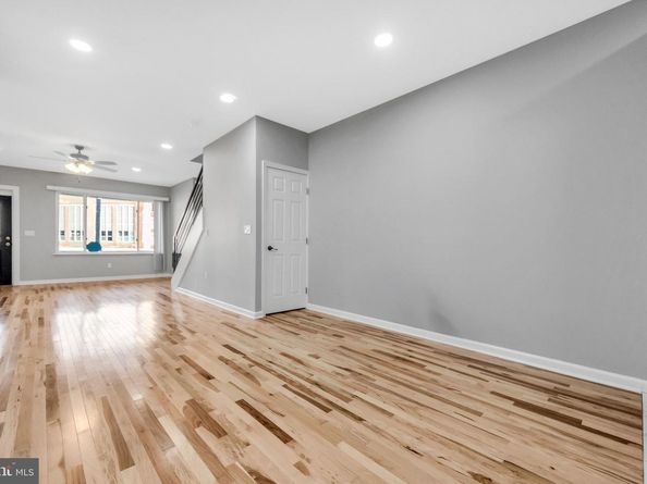 3535 N 24TH Street, Philadelphia PA 19140
