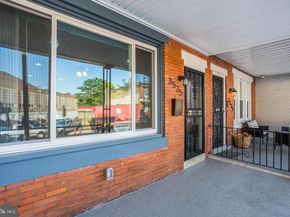 3535 N 24TH Street, Philadelphia PA 19140