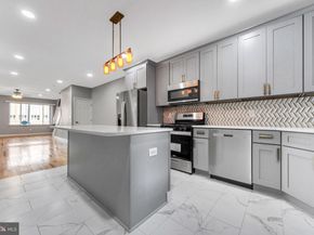 3535 N 24TH Street, Philadelphia PA 19140
