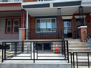 3535 N 24TH Street